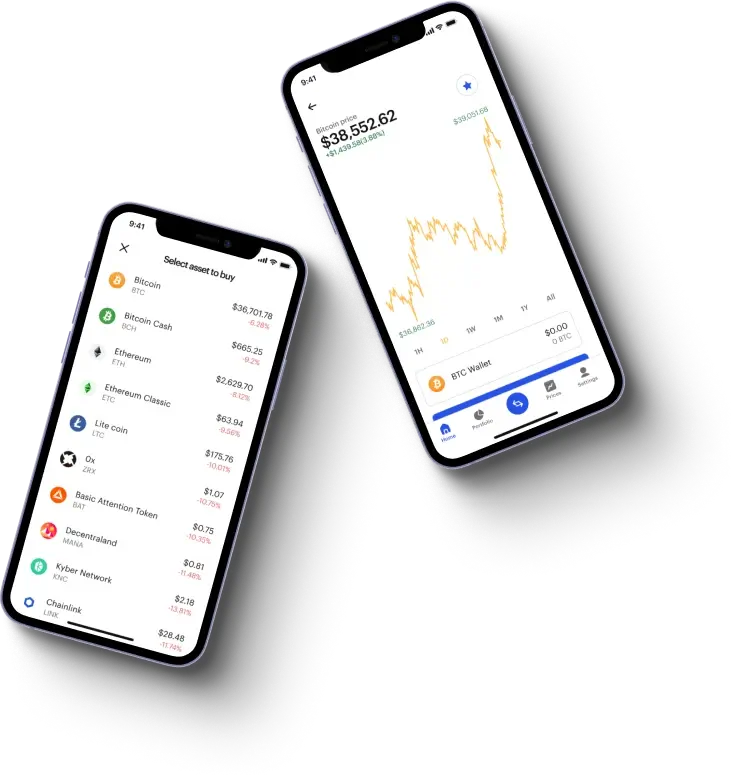 
                            Bitcoin 3000 Lexipro - Pagsusuri sa pagiging maaasahan ng Bitcoin 3000 Lexipro
                            