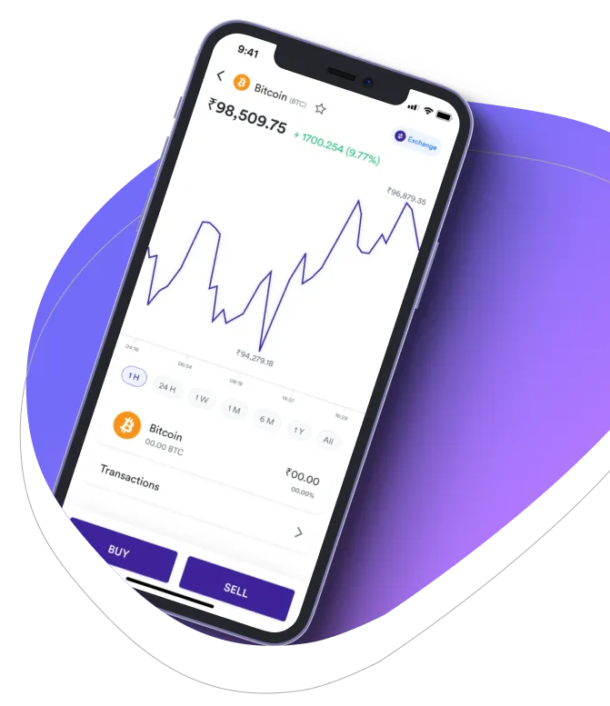 Bitcoin 3000 Lexipro - Equipe Bitcoin 3000 Lexipro